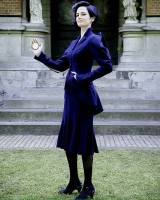 MissPeregrineetlesEnfantsParticuliers-Tournage-023