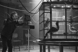 MissPeregrineetlesEnfantsParticuliers-Tournage-024