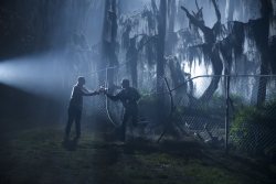 MissPeregrineetlesEnfantsParticuliers-Tournage-025