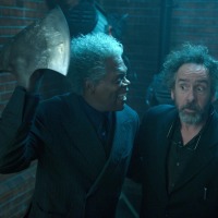 MissPeregrineetlesEnfantsParticuliers-Tournage-028