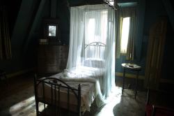 MissPeregrineetlesEnfantsParticuliers-Tournage-034