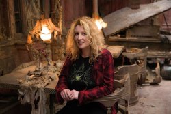 MissPeregrineetlesEnfantsParticuliers-Tournage-039