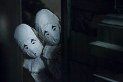 MissPeregrineetlesEnfantsParticuliers-Tournage-042