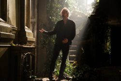 MissPeregrineetlesEnfantsParticuliers-Tournage-043