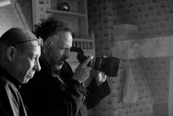 MissPeregrineetlesEnfantsParticuliers-Tournage-044