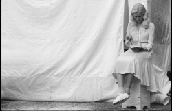 MissPeregrineetlesEnfantsParticuliers-Tournage-045