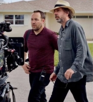 MissPeregrineetlesEnfantsParticuliers-Tournage-046