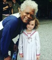 MissPeregrineetlesEnfantsParticuliers-Tournage-047