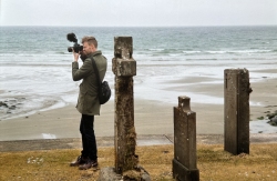 MissPeregrineetlesEnfantsParticuliers-Tournage-048