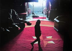 MissPeregrineetlesEnfantsParticuliers-Tournage-049