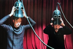 MissPeregrineetlesEnfantsParticuliers-Tournage-050