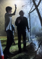 MissPeregrineetlesEnfantsParticuliers-Tournage-052
