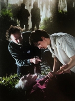 MissPeregrineetlesEnfantsParticuliers-Tournage-053