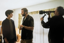 MissPeregrineetlesEnfantsParticuliers-Tournage-054