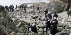 MissPeregrineetlesEnfantsParticuliers-Tournage-056