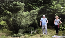 MissPeregrineetlesEnfantsParticuliers-Tournage-059