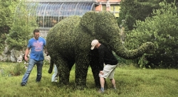 MissPeregrineetlesEnfantsParticuliers-Tournage-060