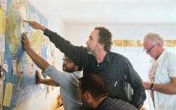 MissPeregrineetlesEnfantsParticuliers-Tournage-065