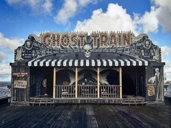 MissPeregrineetlesEnfantsParticuliers-Tournage-066