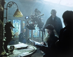 MissPeregrineetlesEnfantsParticuliers-Tournage-068