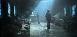 MissPeregrineetlesEnfantsParticuliers-Tournage-069