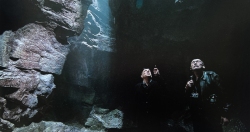 MissPeregrineetlesEnfantsParticuliers-Tournage-070