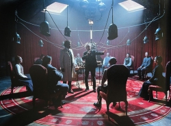 MissPeregrineetlesEnfantsParticuliers-Tournage-071