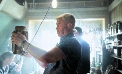 MissPeregrineetlesEnfantsParticuliers-Tournage-072