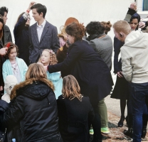 MissPeregrineetlesEnfantsParticuliers-Tournage-074