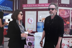 MissPeregrineetlesEnfantsParticuliers-Tournage-075