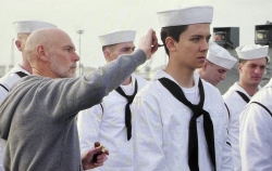 MissPeregrineetlesEnfantsParticuliers-Tournage-076