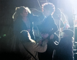 MissPeregrineetlesEnfantsParticuliers-Tournage-080