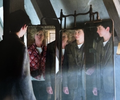 MissPeregrineetlesEnfantsParticuliers-Tournage-081