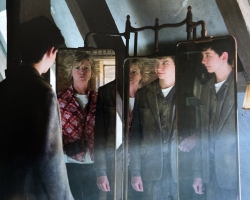 MissPeregrineetlesEnfantsParticuliers-Tournage-081