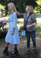 MissPeregrineetlesEnfantsParticuliers-Tournage-082