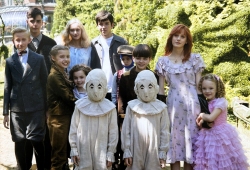 MissPeregrineetlesEnfantsParticuliers-Tournage-083