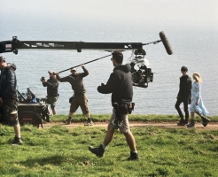 MissPeregrineetlesEnfantsParticuliers-Tournage-084