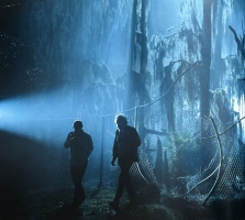 MissPeregrineetlesEnfantsParticuliers-Tournage-085