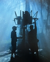 MissPeregrineetlesEnfantsParticuliers-Tournage-086