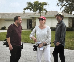 MissPeregrineetlesEnfantsParticuliers-Tournage-087