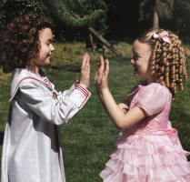 MissPeregrineetlesEnfantsParticuliers-Tournage-088