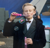 MissPeregrineetlesEnfantsParticuliers-Tournage-089