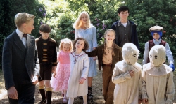 MissPeregrineetlesEnfantsParticuliers-Tournage-090