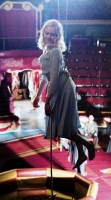 MissPeregrineetlesEnfantsParticuliers-Tournage-091