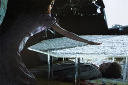 MissPeregrineetlesEnfantsParticuliers-Tournage-094