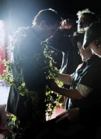 MissPeregrineetlesEnfantsParticuliers-Tournage-095