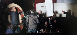 MissPeregrineetlesEnfantsParticuliers-Tournage-096