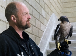 MissPeregrineetlesEnfantsParticuliers-Tournage-097