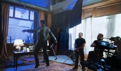 MissPeregrineetlesEnfantsParticuliers-Tournage-098