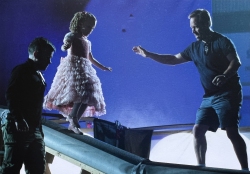 MissPeregrineetlesEnfantsParticuliers-Tournage-099